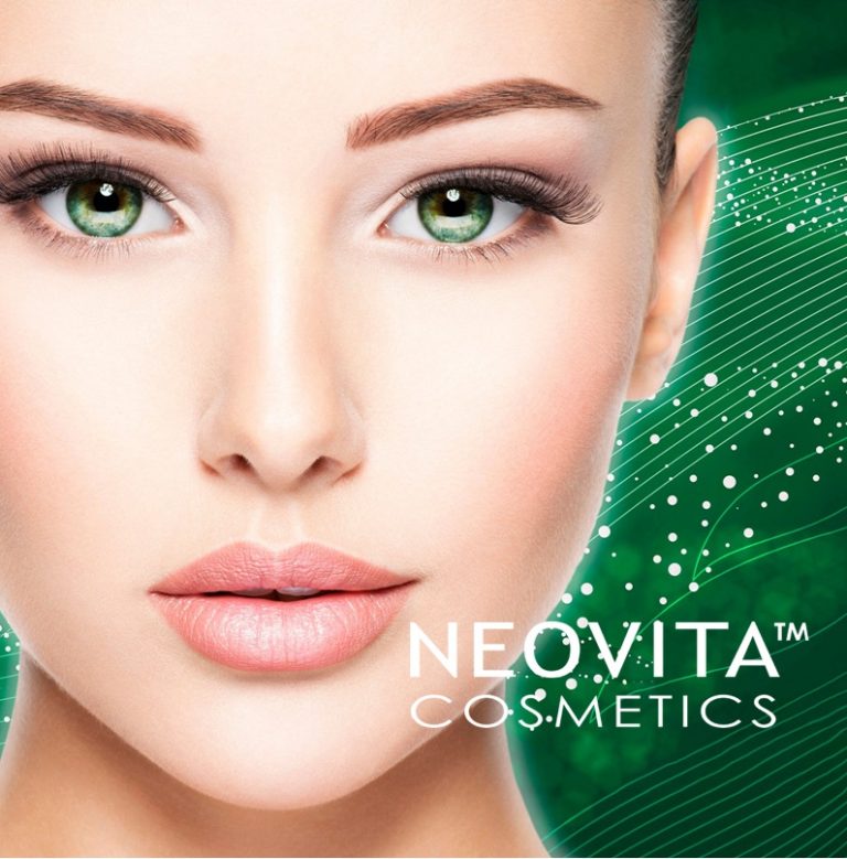 Подробнее о статье 🍏За что мы любим Neovita Cosmetics?🍏