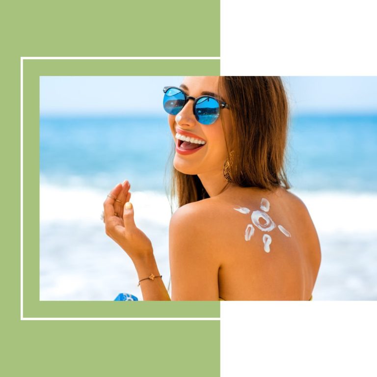 Подробнее о статье ☀️Для любителей загара☀️